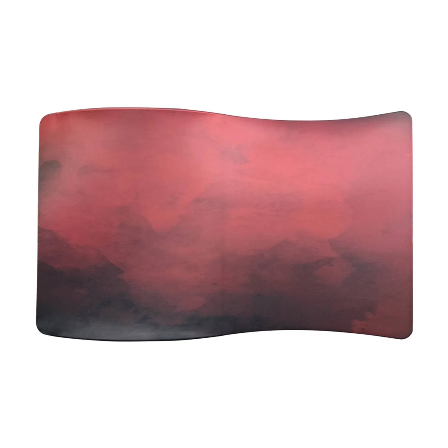 10FT Versatile Trade Show Tension Fabric Display Frame for Exhibitions