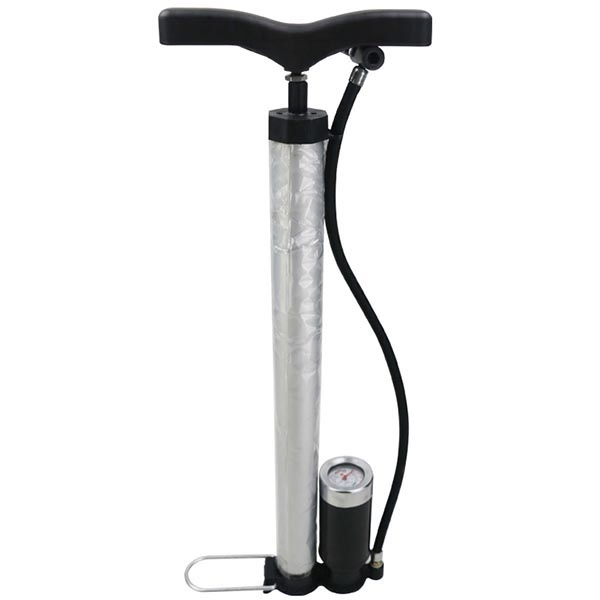 Hand Tool - Hand Pump with Wood Handle