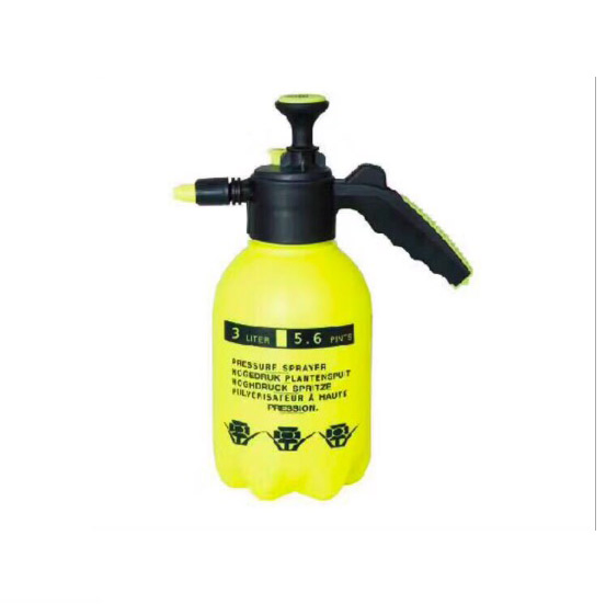 Agriculture Household Spray Bottle Garden Sprayer