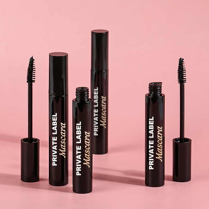 Manufacturer High Quality Mascara Cosmetics