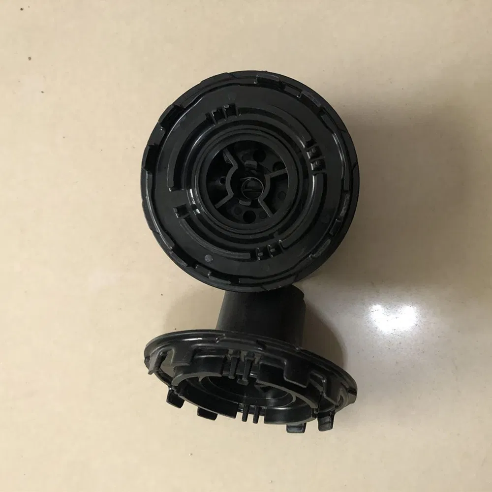 Rebar Tying Machine Fitting Spool Wire /Coil Wire/ Wire Reel