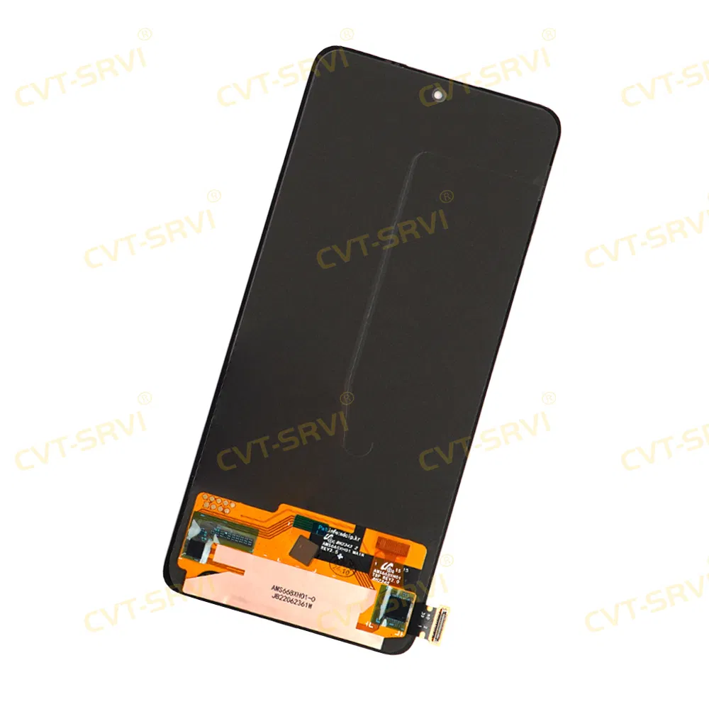 Экран LCD для Redmi Note 10PRO/11/12/13PRO и других моделей