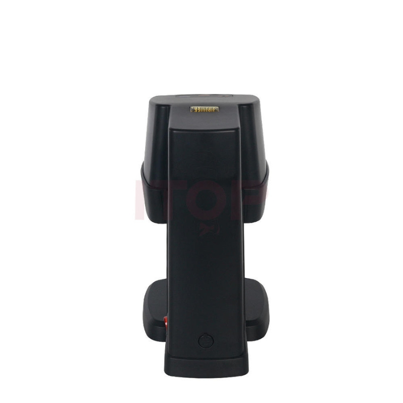Автоматический темпер и дистрибьютор для кофе CT-58