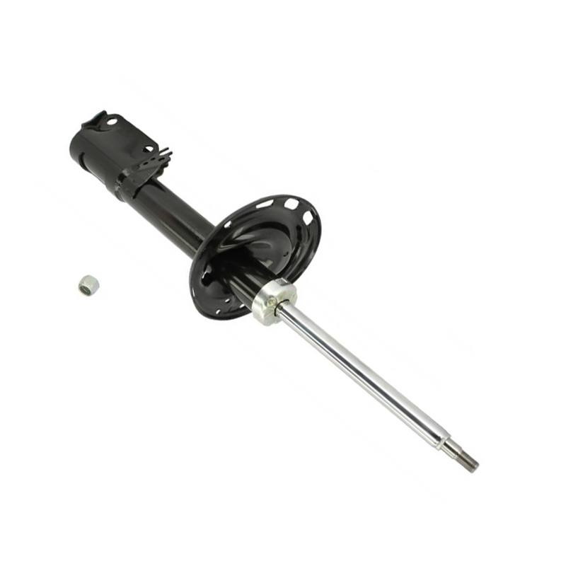 Амортизатор для Audi A4/A4 Avant