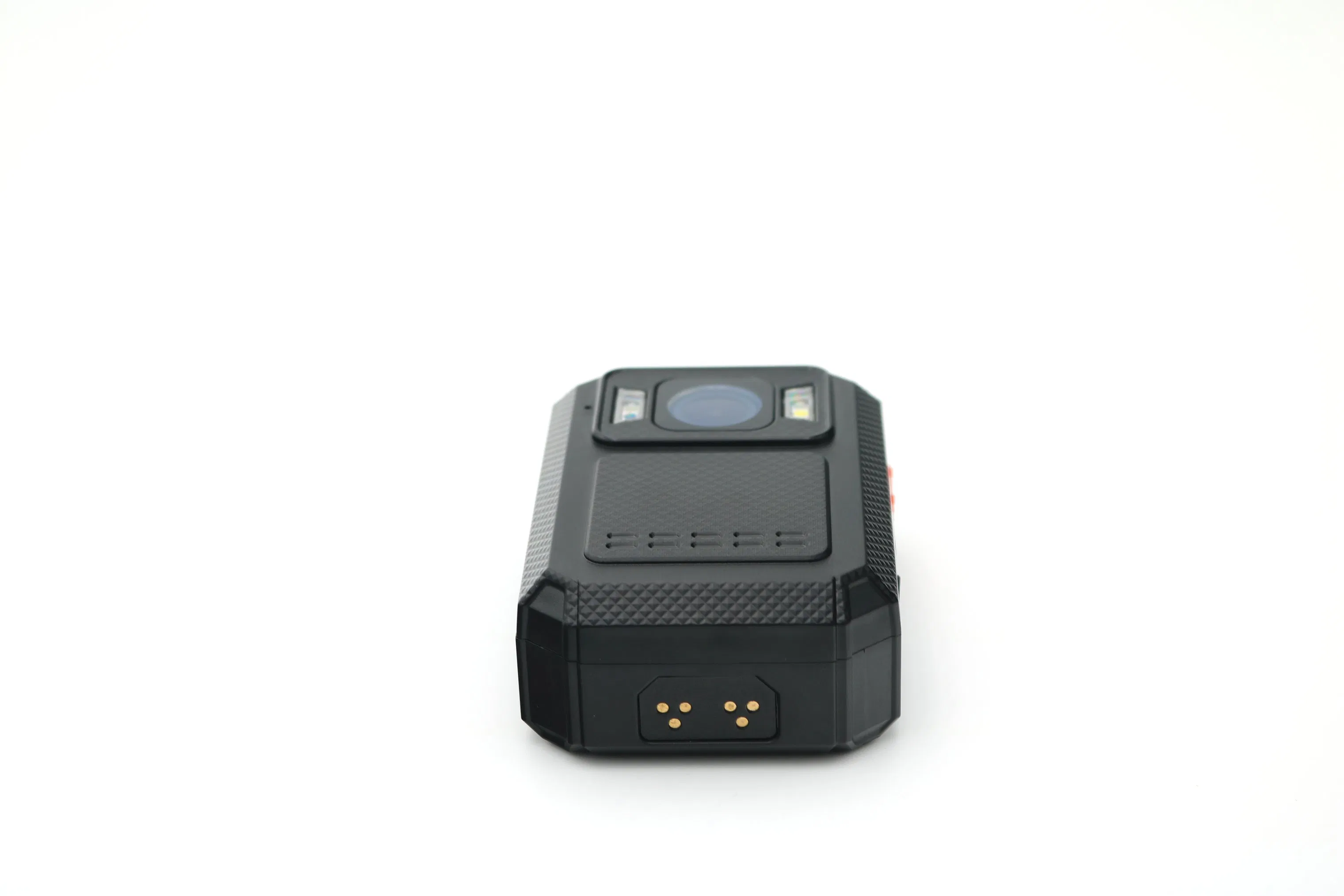 Бодикам Eeyelog X8B 128GB с GPS и защитой IP68