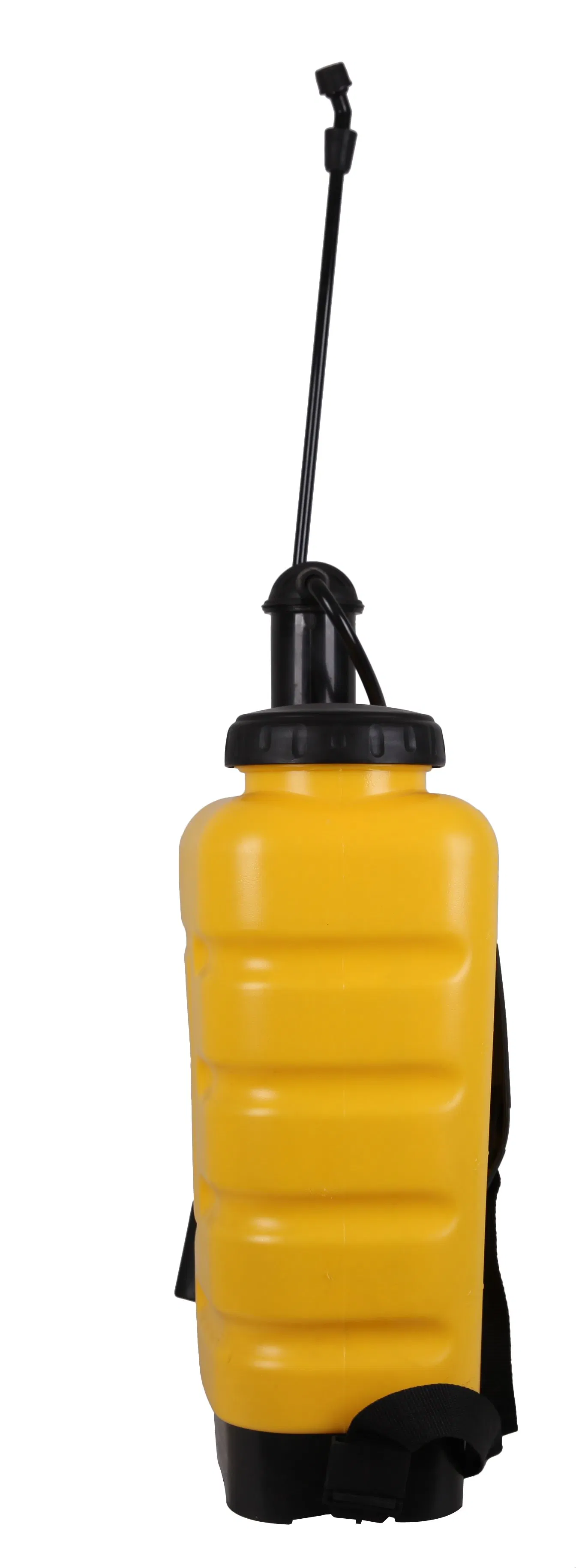 16L/18L/20L Knapsack Backpack Agricultural Garden Hand Manual Air Pressure Pump Sprayer