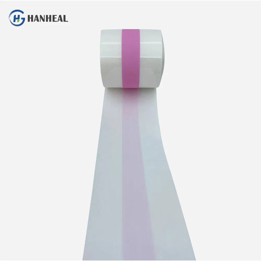 Breathable Tattoo Film for Ultimate Skin Protection for Protect Tattoo