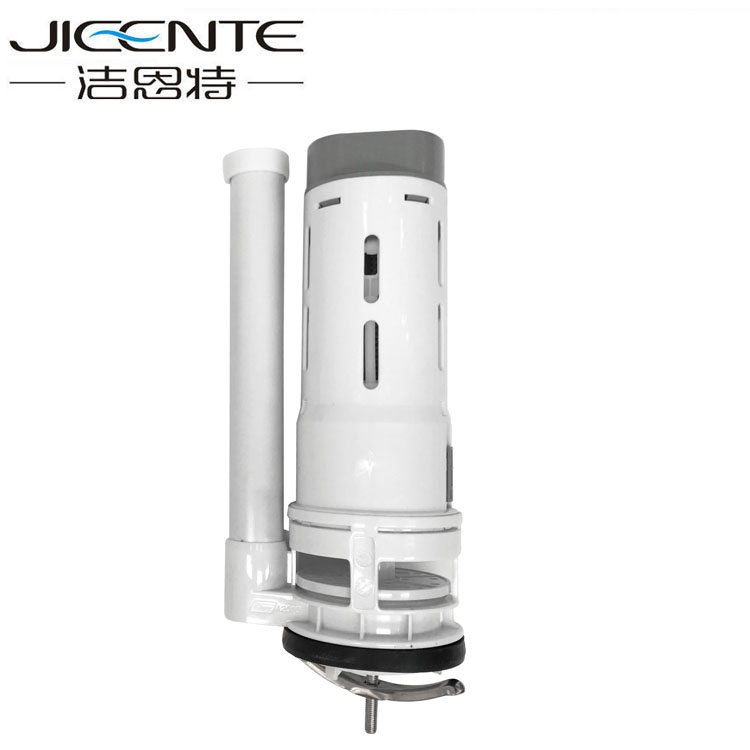 Universal Fill Valve for Wc Toilet