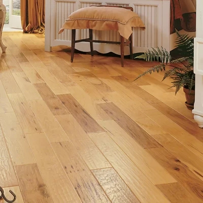 Oak Parquet Engineered Flooring 3ply Oak Natural Oil Wood Floors