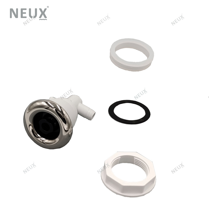 Форсунки для гидромассажа SPA Neux 2.5''