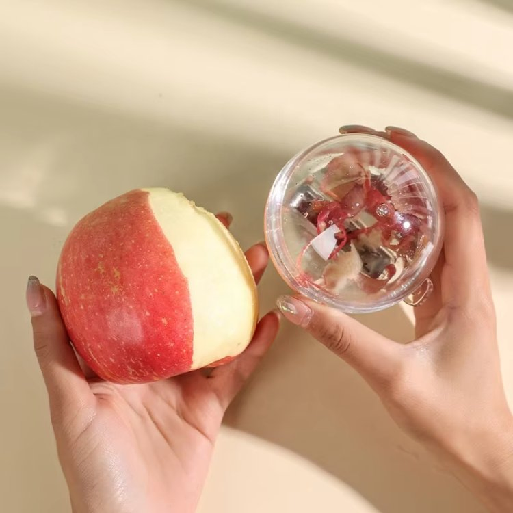 Fruit Vegetable Potato Peeler Washable as+Stainless Steels Home Kitchen Accessories Best Selling Product Kitchen Gadgets