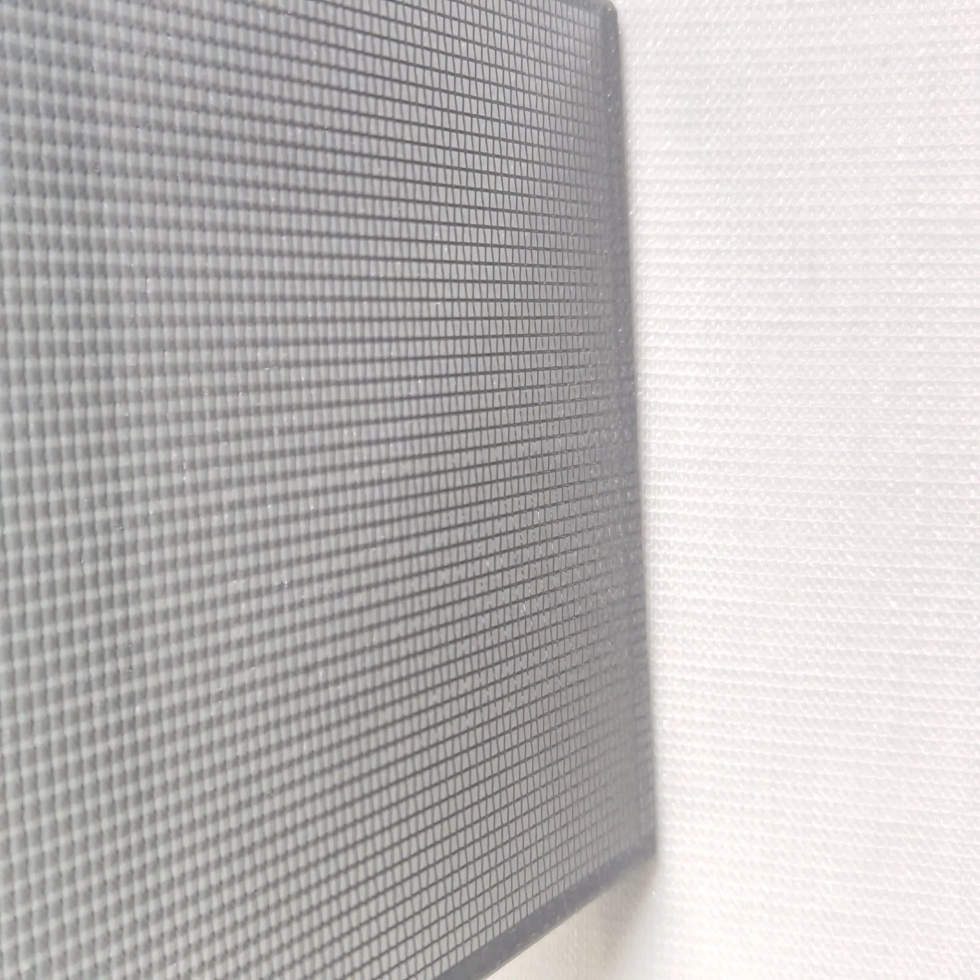 Frosted with Patterns Practical Wired Glass Common Laminated Glass