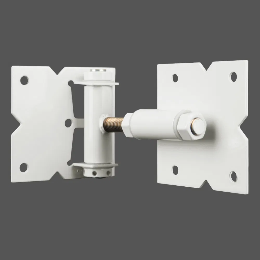 Heavy Duty Wood Self Close Outdoor Fence Gate Hinge