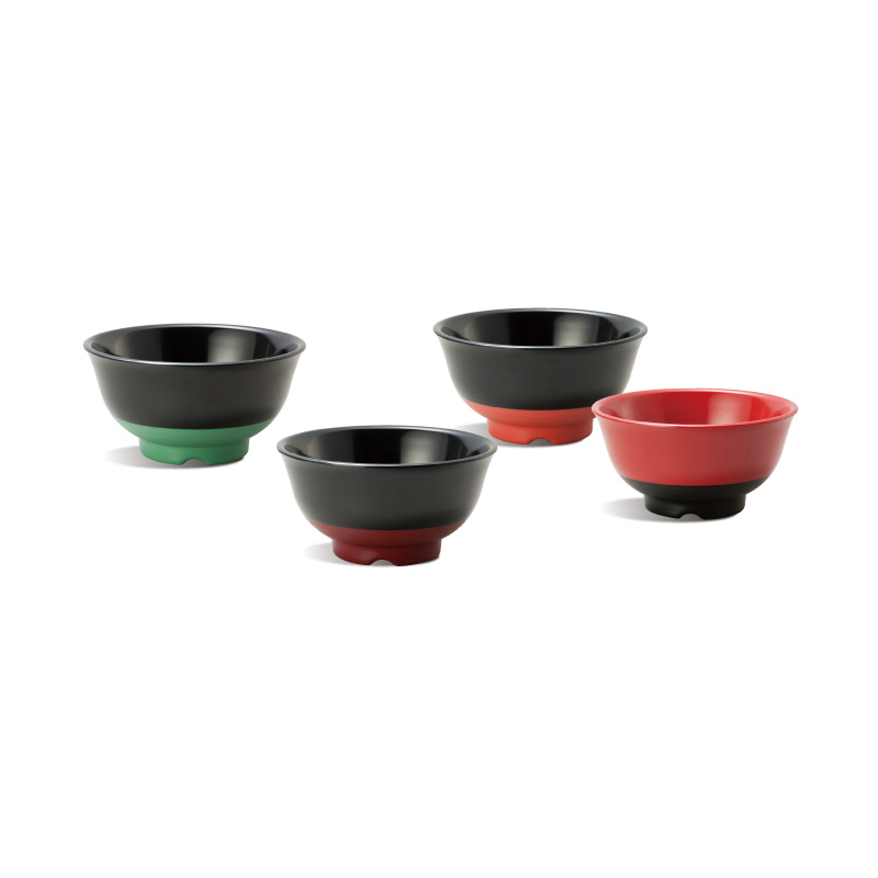 High Quality Gift Set Ramen Bowl Noodle Bowl