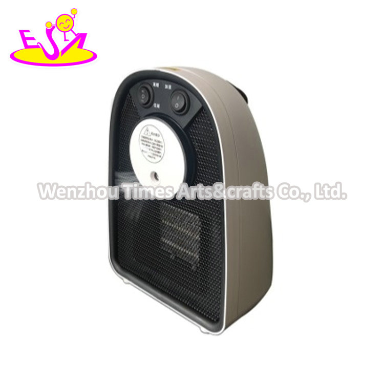 Popular Dual-Purpose Desktop Indoor Portable Electric Heater for Home Office T023