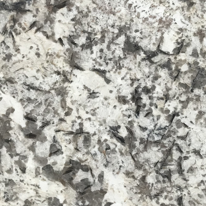 China Manufacturer Low Price Wholesale Natural Stone Cheap Large White Raw Polished Thin Granite for Outdoor Engineering