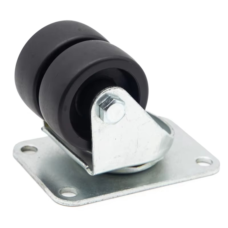 Supply 1.5, 2, 2.5, 3-Inch, 75mm, 4-Inch, 100mm Sofa Casters, Furniture Casters