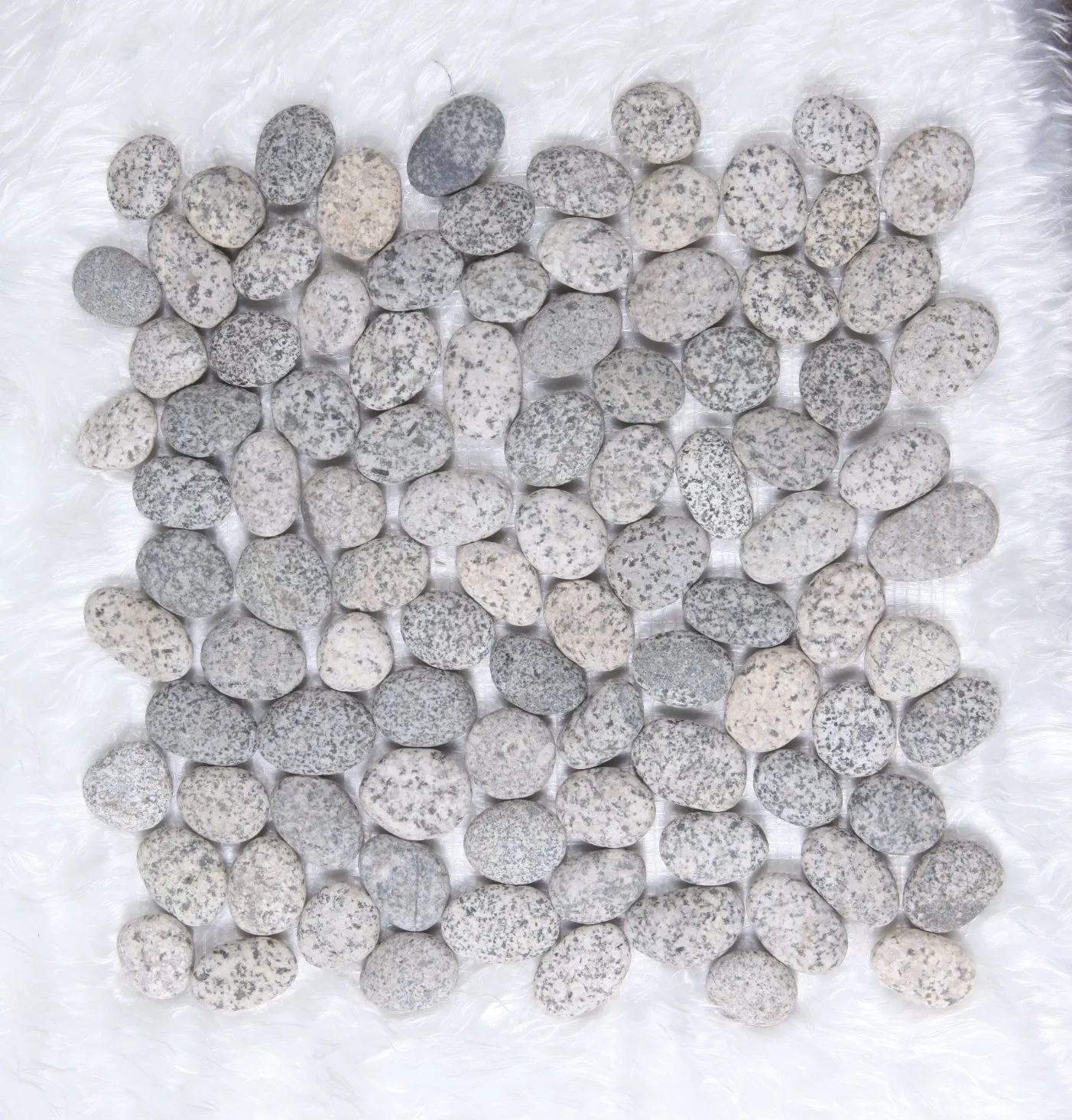 China Factory Producing Hot Sale Park Paving Stone Mosaic