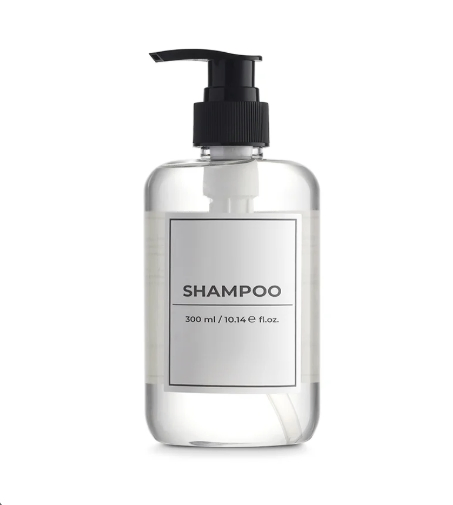 Wholesale Quality Quality Pump Bottle Cosmetic Supplier Cheap Prices Professional Hotel Shampoo