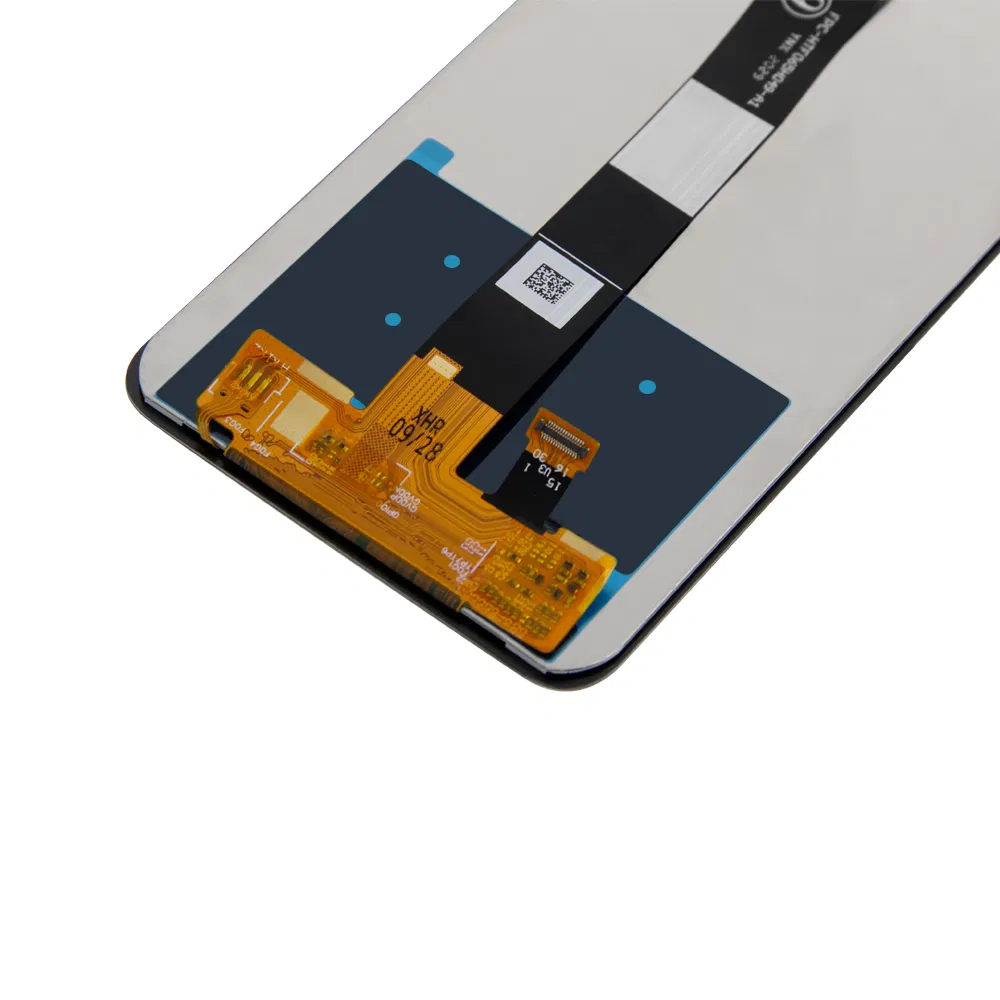 Дисплей для Redmi 9A 9C 10A с тачскрином