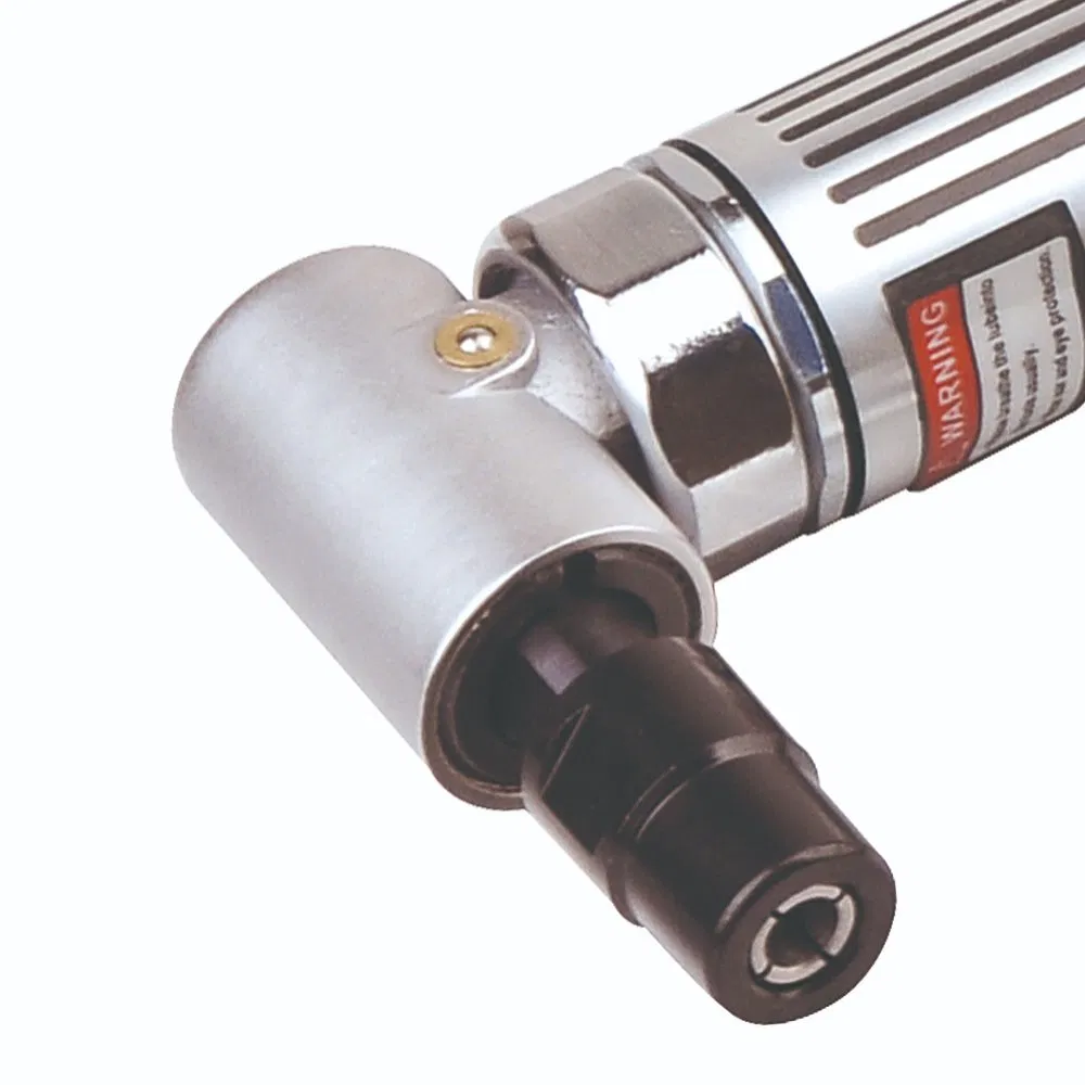 Air Tools 1/8" Die Grinder Pencil Power Tools