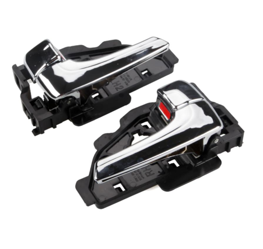 Внутренняя ручка двери для HYUNDAI TUCSON IX35 (82620-2S010)