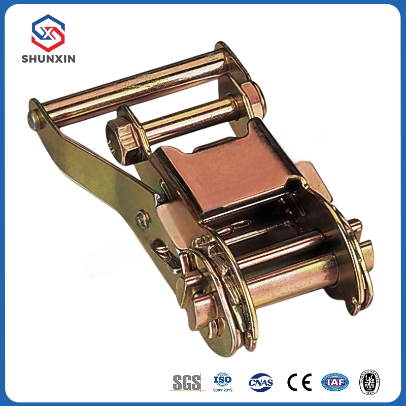 Анкер резьбовой с длинной волнистой вставкой для бетона