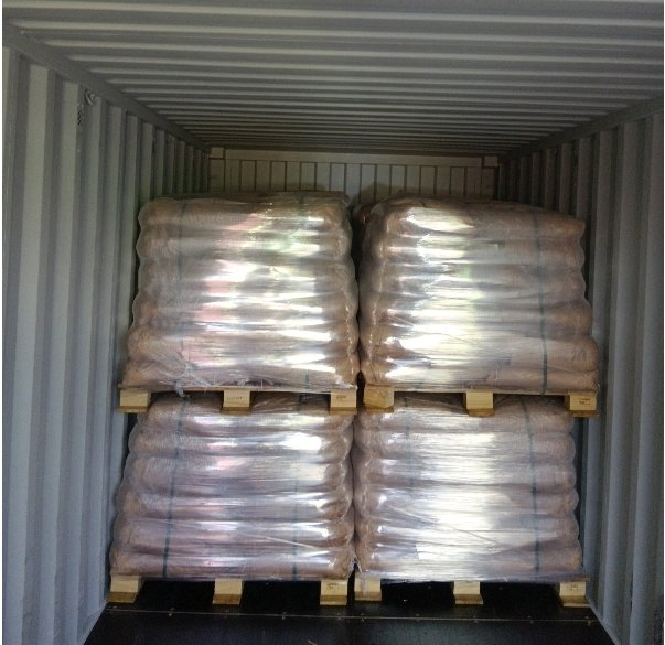 Sodium Gluconate 99% CAS 527-07-1 Industrial Grade Concrete Retarder Auxiliary