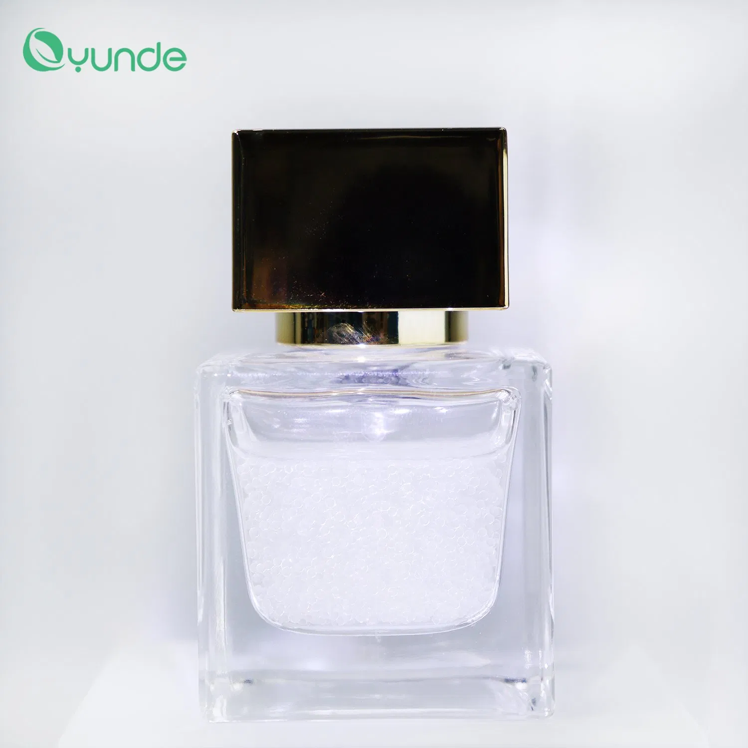 Natural Organic Moisturizing Brightening Anti Aging Skin Care Oil Beads Serum