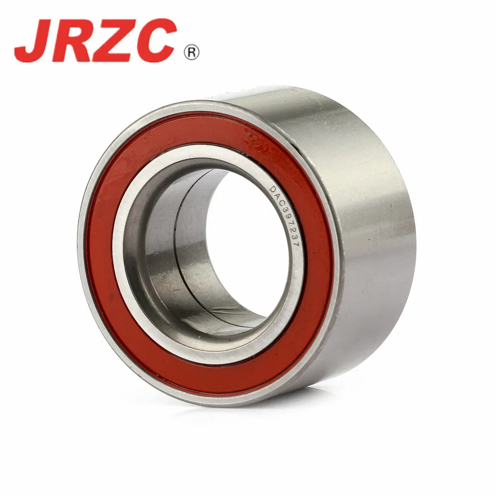 Ступичный подшипник передней оси 43550-26010 для авто