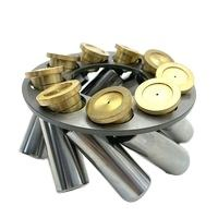 Ремкомплект гидронасоса Sauer PV90r