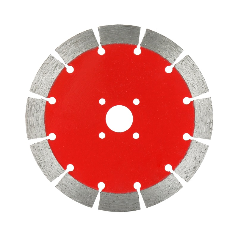 High Quality Ultra Thin 100X1mm Diamond Saw Blade Cutting Glass Disc