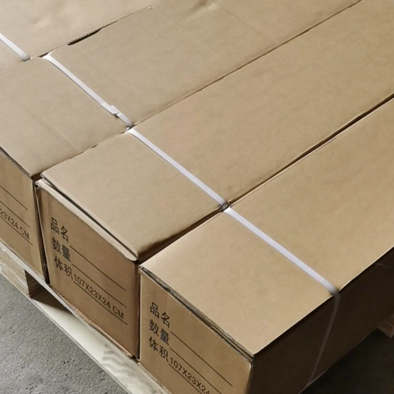 108GSM Fiberglass Fabric for Automotive Roofing