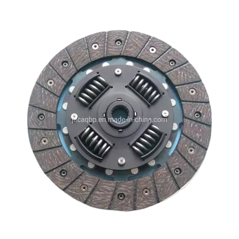 Clutch Disc for Chery A21/M11/M12/T11, OEM A21-1601020