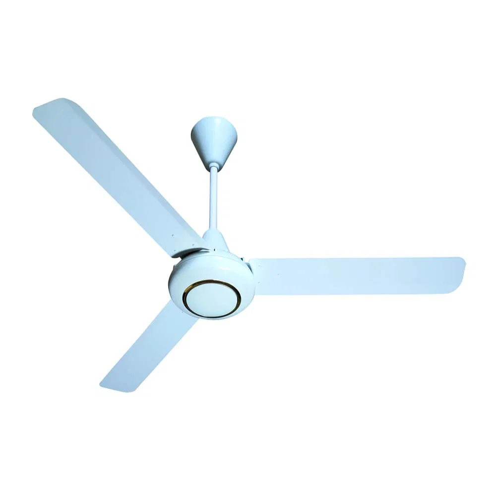 Промышленный потолочный вентилятор 56 дюймов, 5 скоростей