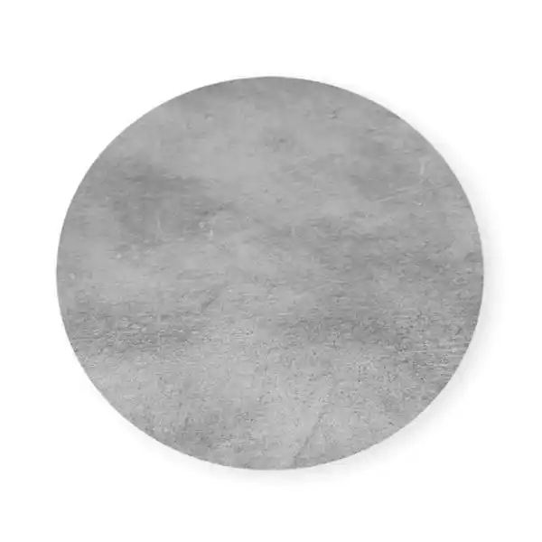 Marble Color HPL Laminate Kitchen Table Top Worktop Countertop