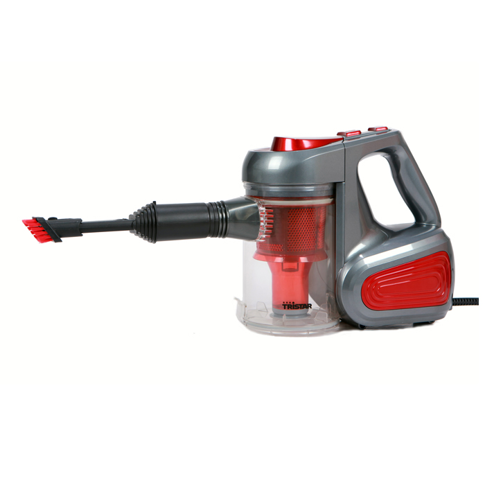 Vacuum Cleaner, 600W Powerful 20kpa Suction Stick Vacuum Cleaner