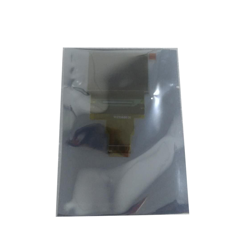 Маленький цветной OLED-дисплей 1.8 дюйма, 160x128