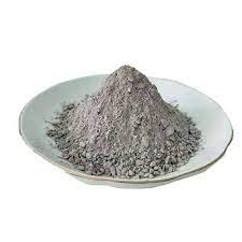 Огнеупорный кремнеземистый раствор для горячего дутья