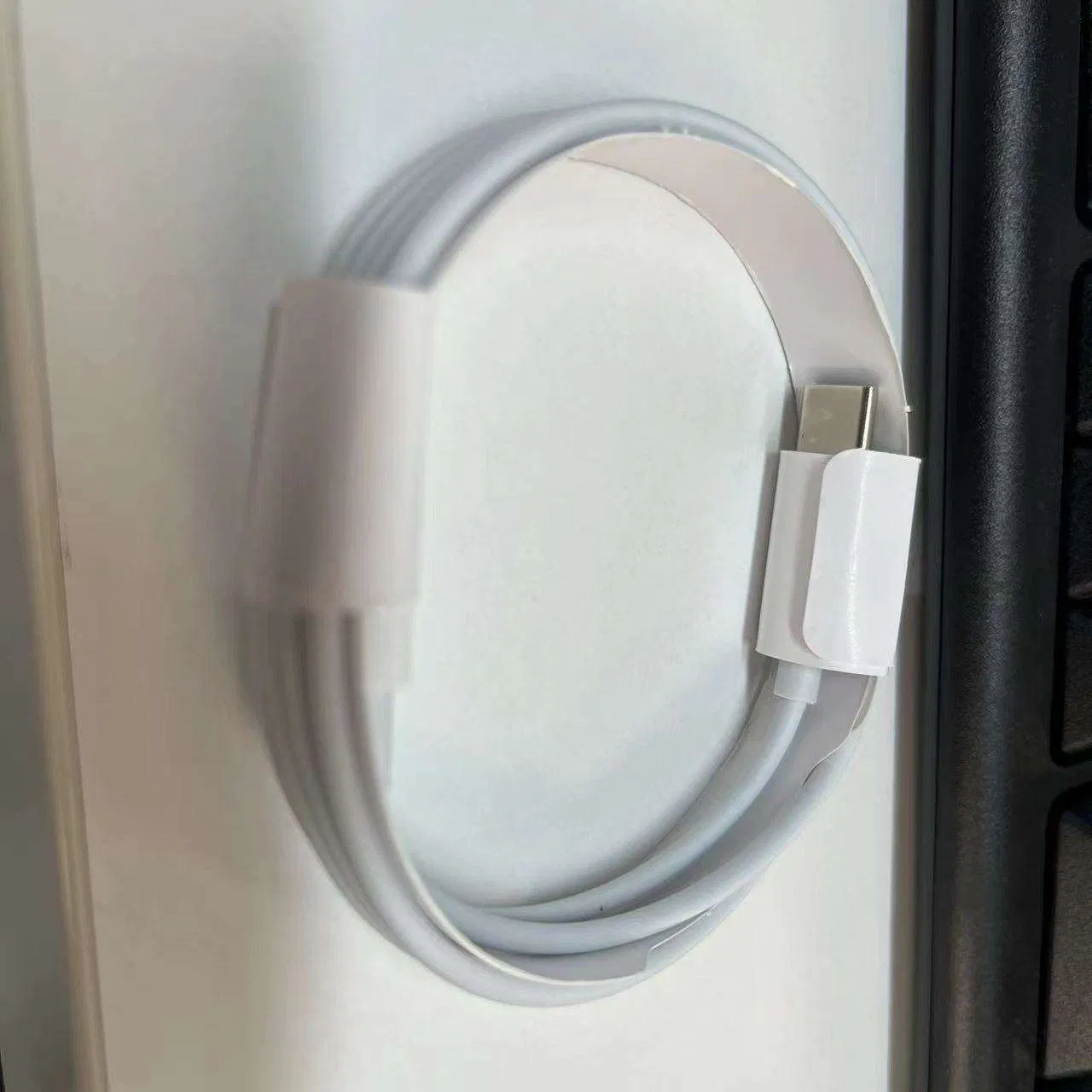 Беспроводные наушники Air Pro 2 (1:1 клон)