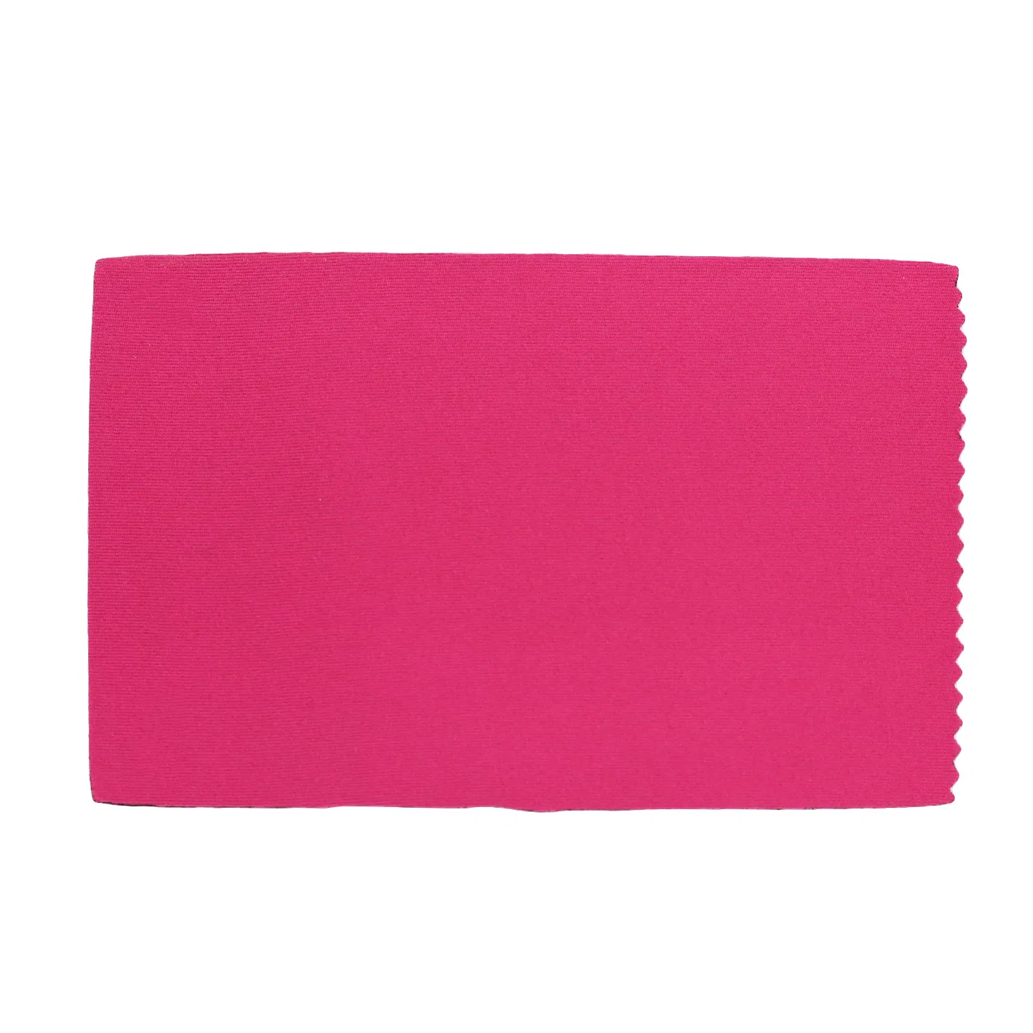 Neoprene Rubber Fabric (NS-019) by Joy