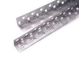 Architectural Mesh Building Material Angle Bead PVC /Galvanized Corner Beads