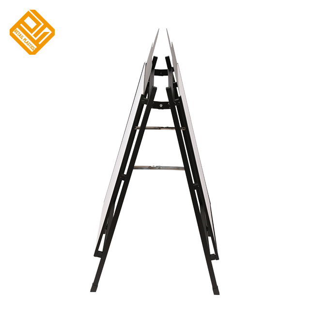 Double Use Double Sides Poster Board a Board Writing Boards
