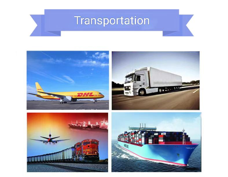 Industrial Oil Stain Cleaner Mechanical Equipment Stainless Steel Parts Strong Penetration