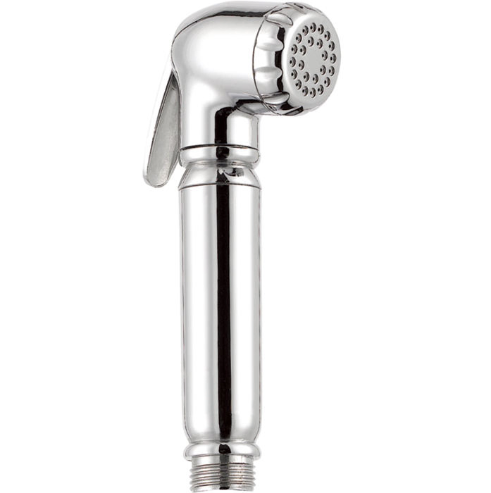 Premium ABS Plastic Portable Shattaf Bidet for Travel