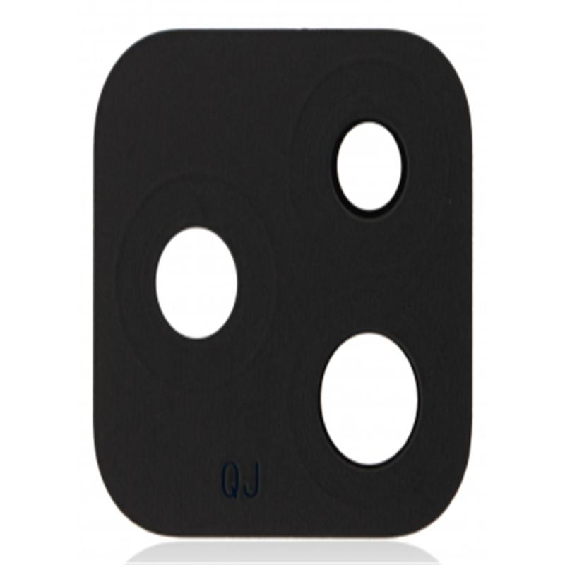 Задняя камера для Motorola Moto G Play