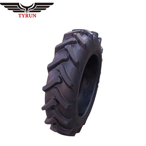 11.2-24, 12.4-28, 13.6-24, 14.9-28 New Agricultural Tractor Tyre