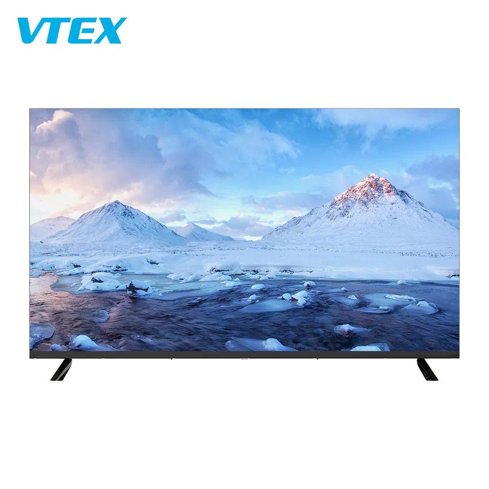 4K UHD Smart TV с Web OS, 32-85 дюймов