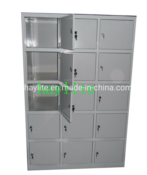 Workshop Filing Material Storage Cabinets