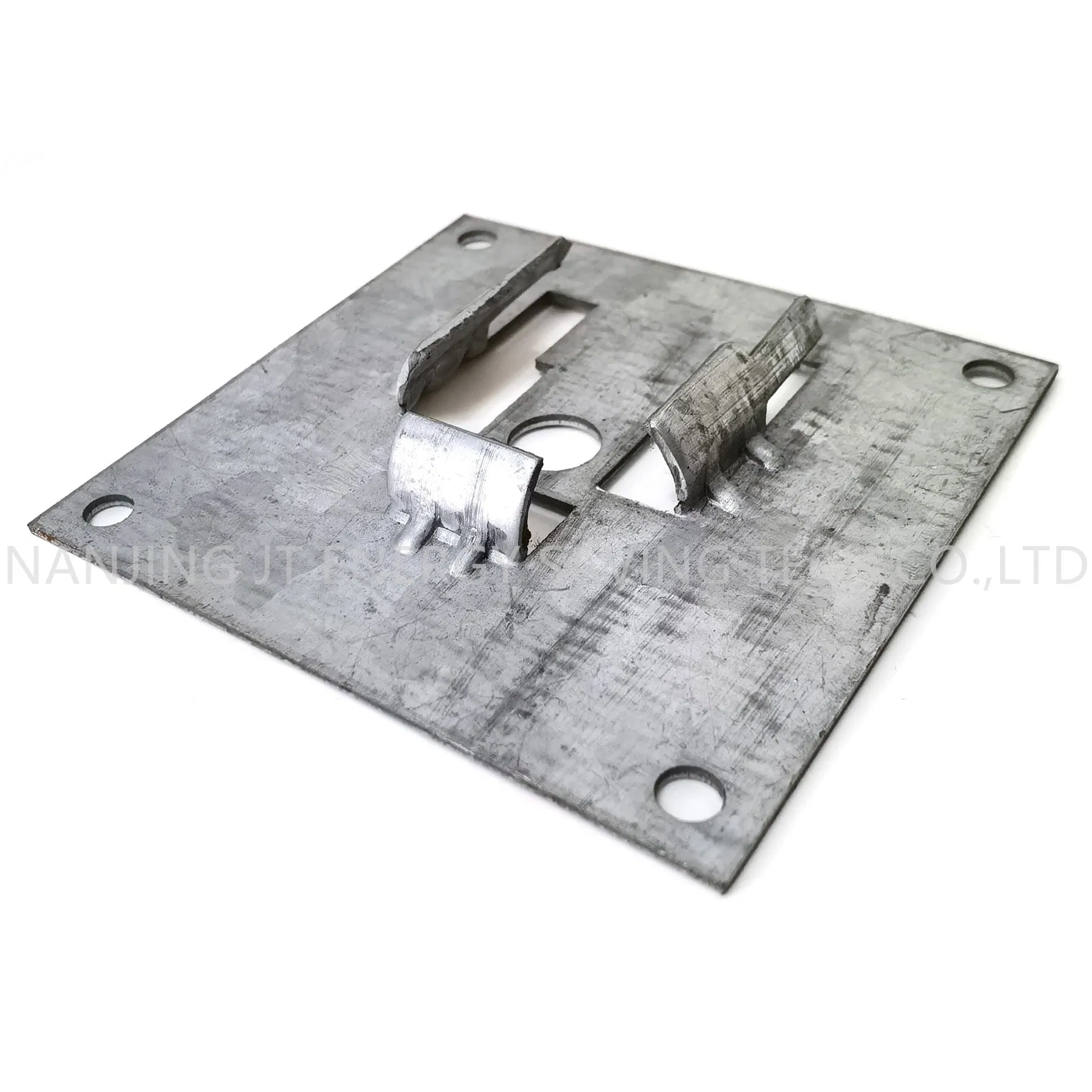 Roller Blinds/Rolling Shutter Accessories, Bracket for Tubular Motors